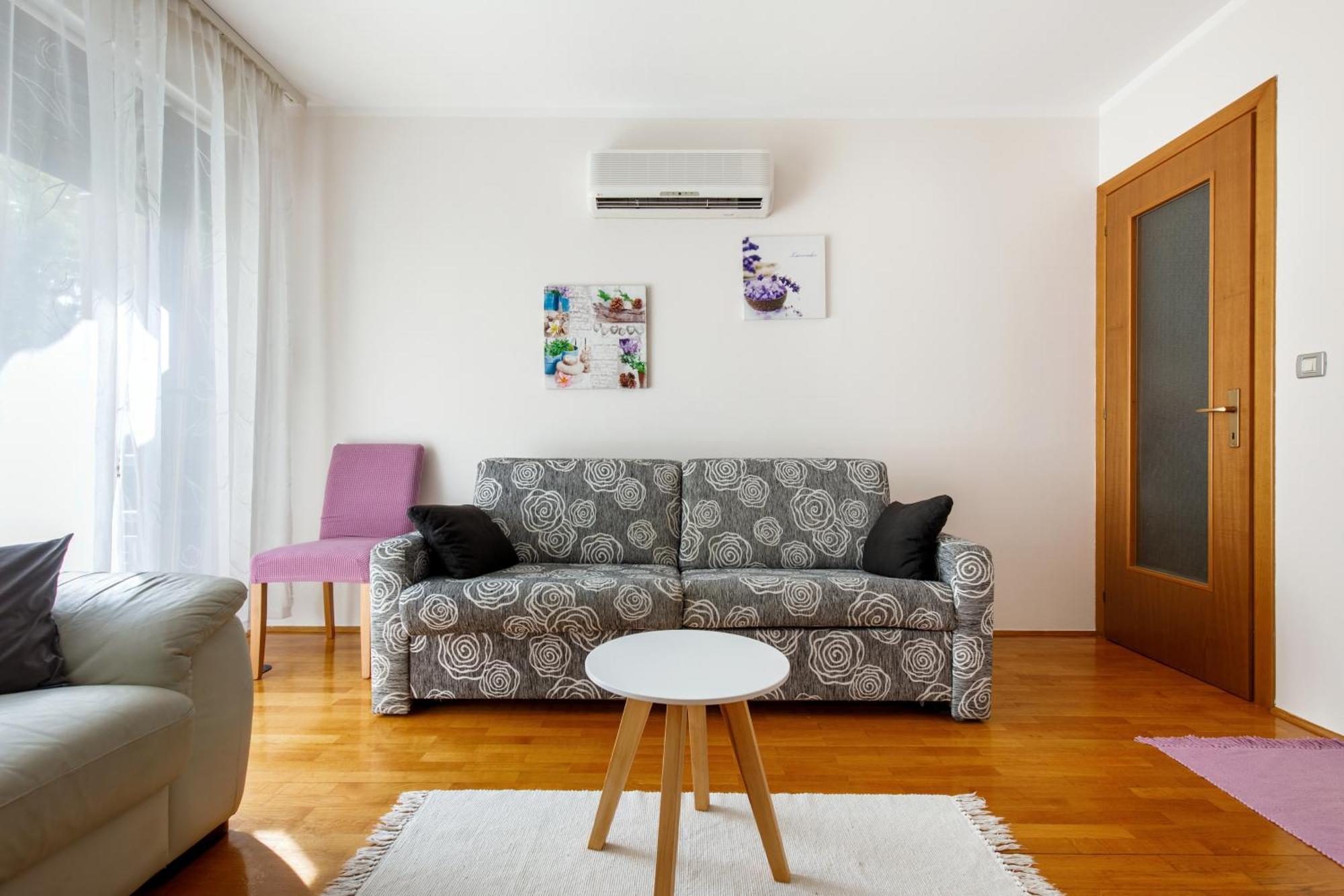 Apartment Stay By Me 스플리트 외부 사진